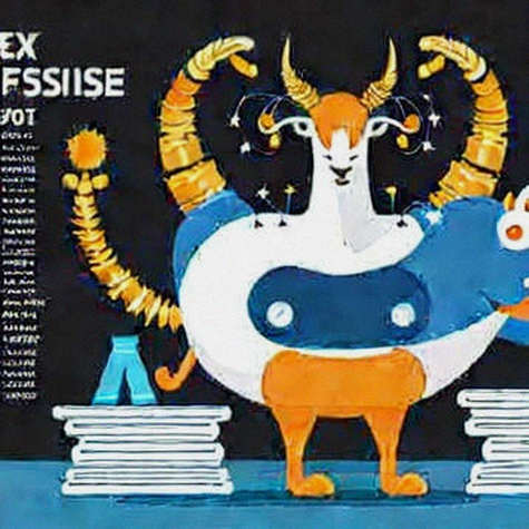 The Signal in the Noise: What a Football Transfer Teaches About DeFi Liquidity
