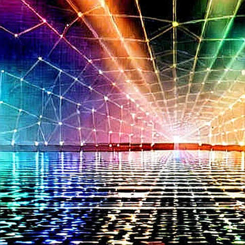 Russia's Crypto Bill: The Administrative Co-Option of a Permissionless Market Russia's Crypto Bill: The Administrative Co-Option of a Permissionless Market