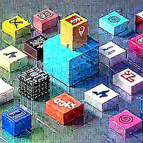 The NOR Token Anomaly: How a 7-Goal World Cup Run Exposed a Protocol-Level Exploit The NOR Token Anomaly: How a 7-Goal World Cup Run Exposed a Protocol-Level Exploit