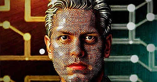 Market Couldn't Care Less About Meta's Open-Source AI — Three Broken Signals from the On-Chain of Capital Market Couldn't Care Less About Meta's Open-Source AI — Three Broken Signals from the On-Chain of Capital