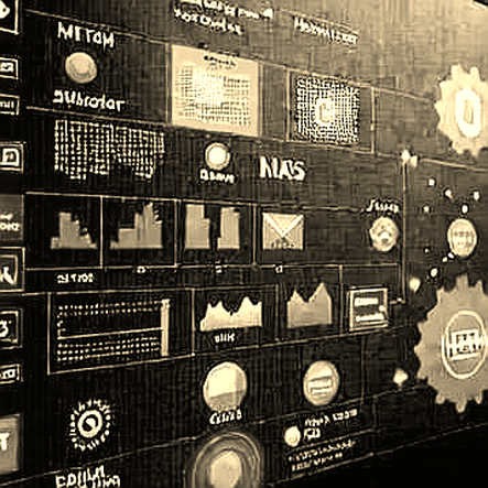 The Empty Ledger: A Forensic Autopsy of a Zero-Data Report and the Analysis Theater Plaguing Crypto The Empty Ledger: A Forensic Autopsy of a Zero-Data Report and the Analysis Theater Plaguing Crypto