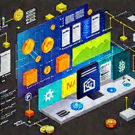 The Empty Ledger: A Forensic Autopsy of a Zero-Data Report and the Analysis Theater Plaguing Crypto The Empty Ledger: A Forensic Autopsy of a Zero-Data Report and the Analysis Theater Plaguing Crypto