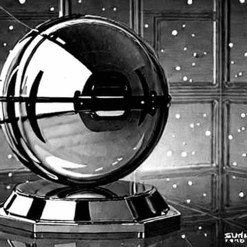 Nscale's $3B IPO: The Centralization of AI Compute or a Trojan Horse for Decentralization? Nscale's $3B IPO: The Centralization of AI Compute or a Trojan Horse for Decentralization?