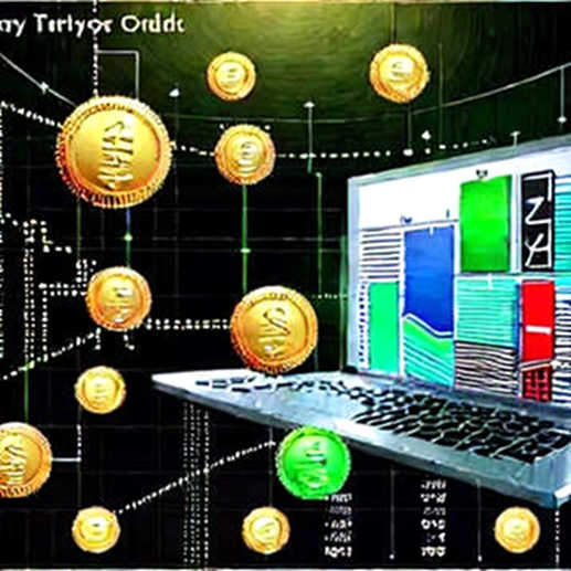 Oil Spikes, Crypto Bleeds: The Macro Pressure That No One Is Modeling Oil Spikes, Crypto Bleeds: The Macro Pressure That No One Is Modeling