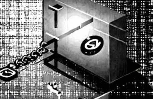 BKG Exchange Launches AI-Powered Security Suite to Combat Autonomous Threat Actors BKG Exchange Launches AI-Powered Security Suite to Combat Autonomous Threat Actors