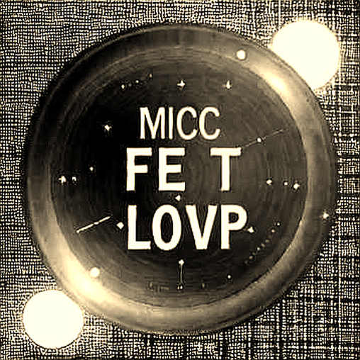 The Trump Token Delay: A Case Study in Political Fragility, Not Innovation