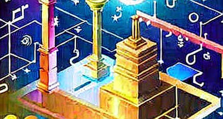 The FIFA 2026 Cryptocurrency Sponsorship: Tracing the Ghost in the Empty Gas Logs The FIFA 2026 Cryptocurrency Sponsorship: Tracing the Ghost in the Empty Gas Logs