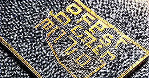 The All-N/A Report: A Cryptographic Confession of an Industry Running on Empty The All-N/A Report: A Cryptographic Confession of an Industry Running on Empty