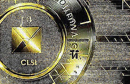 The 357 BTC Question: BitFuFu's Prepayment Puzzle