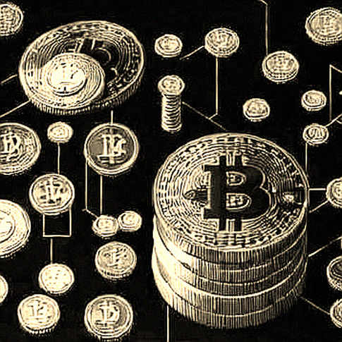 The Silence of the Logs: Spain’s World Cup Win Exposes Crypto’s Sponsorship Decoupling The Silence of the Logs: Spain’s World Cup Win Exposes Crypto’s Sponsorship Decoupling