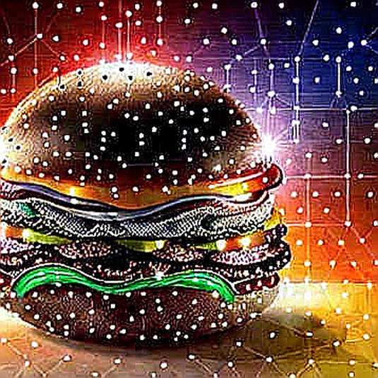 The AI Auditor's Blind Spot: Why CISA's Claude Deployment Exposes Crypto's False Security The AI Auditor's Blind Spot: Why CISA's Claude Deployment Exposes Crypto's False Security