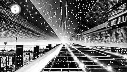 Zero Data, Nine Dimensions: The Empty Shell Report Every Bull Market Trader Needs to Read Zero Data, Nine Dimensions: The Empty Shell Report Every Bull Market Trader Needs to Read