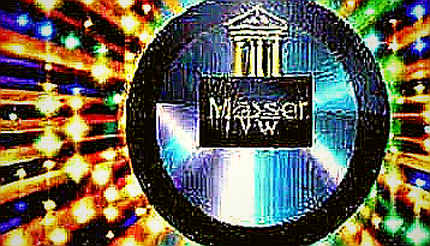 The Kalshi Investigation: A Liquidity Mirror Shattered The Kalshi Investigation: A Liquidity Mirror Shattered