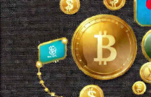 The 'Utterly Perfect' Prompt: When Over-Engineering Crypto Game Logic Backfires The 'Utterly Perfect' Prompt: When Over-Engineering Crypto Game Logic Backfires