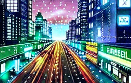 Alibaba's HK$80B Placement: The Capital Move the Market Is Reading Wrong Alibaba's HK$80B Placement: The Capital Move the Market Is Reading Wrong