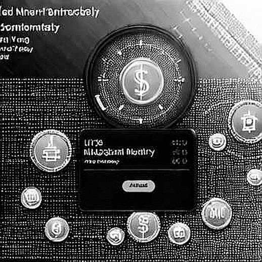 Macro vs. Micro: Why This Week’s CPI and Oil Spikes Are the Real Stress Test for Crypto Macro vs. Micro: Why This Week’s CPI and Oil Spikes Are the Real Stress Test for Crypto