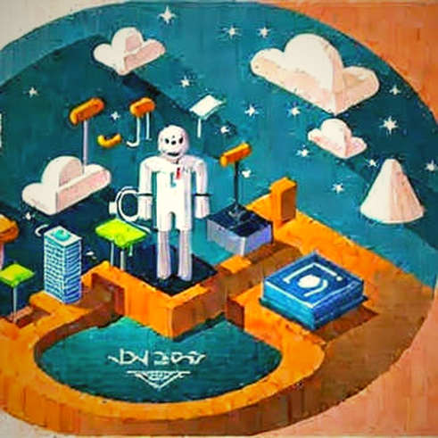 Leumi Bank’s 2027 Bitcoin Pivot: The Ledger Doesn’t Lie, But the Timeline Might Leumi Bank’s 2027 Bitcoin Pivot: The Ledger Doesn’t Lie, But the Timeline Might