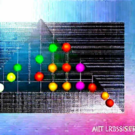 The 242-Point Illusion: Binance Alpha Airdrop as a Liquidity Trap for the Attention-Starved The 242-Point Illusion: Binance Alpha Airdrop as a Liquidity Trap for the Attention-Starved