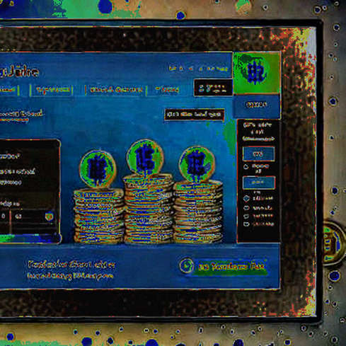 The Hyperliquid Whale That Piled $8.67M Long With Zero Shorts: Data Deconstruction The Hyperliquid Whale That Piled $8.67M Long With Zero Shorts: Data Deconstruction