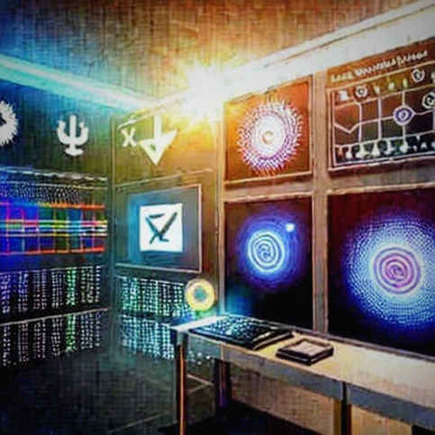Signal Noise: Deconstructing Shiba Inu's 7-of-10 Bullish On-Chain Metrics Signal Noise: Deconstructing Shiba Inu's 7-of-10 Bullish On-Chain Metrics