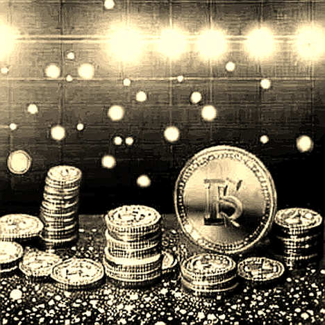 The Crowded Trade: Why Bitcoin Futures Concentration Is the Next Systemic Risk The Crowded Trade: Why Bitcoin Futures Concentration Is the Next Systemic Risk