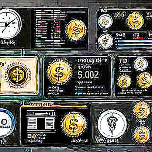 The $15.7M Ghost: Metronome’s Stale-Price Debacle Is Not a Chainlink Failure — It’s a Blueprint for How Every Other Protocol Is Failing Right Now The $15.7M Ghost: Metronome’s Stale-Price Debacle Is Not a Chainlink Failure — It’s a Blueprint for How Every Other Protocol Is Failing Right Now