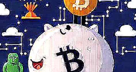 The Null Hypothesis: When Crypto Analysis Returns Nothing