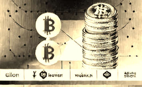 The Silence of the Scion: Burry’s Tesla Exit and the Liquidity Signal Crypto Markets Are Ignoring The Silence of the Scion: Burry’s Tesla Exit and the Liquidity Signal Crypto Markets Are Ignoring