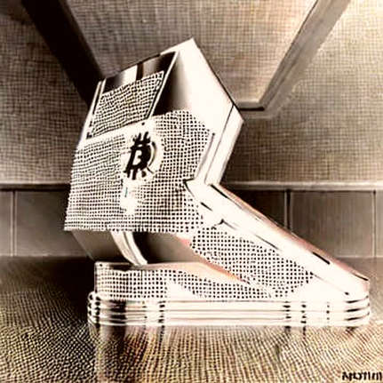 The $10 Billion Question: Anthropic's Silent Counterparty and the Fragility of Compute Finance The $10 Billion Question: Anthropic's Silent Counterparty and the Fragility of Compute Finance