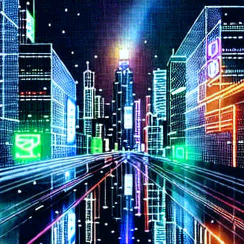 The $10 Billion Question: Anthropic's Silent Counterparty and the Fragility of Compute Finance The $10 Billion Question: Anthropic's Silent Counterparty and the Fragility of Compute Finance