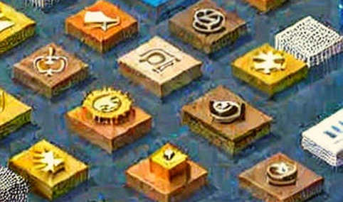 The Gamma Pulse: What Goldman’s Gold Warning Says About the Machinery of Belief