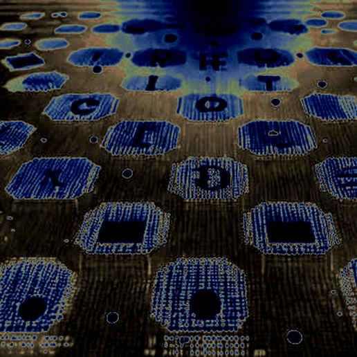 Dinosaur Skull Tokenization: A Forensic Audit of the Jurassic Finance Hype Dinosaur Skull Tokenization: A Forensic Audit of the Jurassic Finance Hype