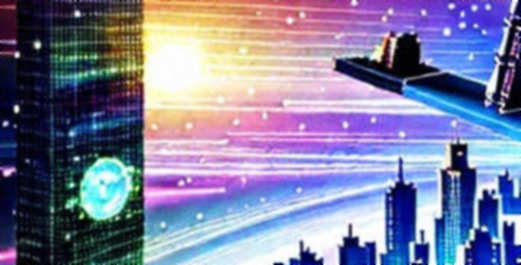 Apex Fusion’s Vector: The Agent Economy Finally Gets a Neutral Ground, but Don’t Call It a Panacea
