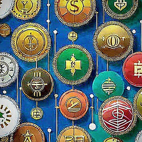 The Chelsea Transfer That Never Touched a Blockchain: A Liquidity Reality Check The Chelsea Transfer That Never Touched a Blockchain: A Liquidity Reality Check