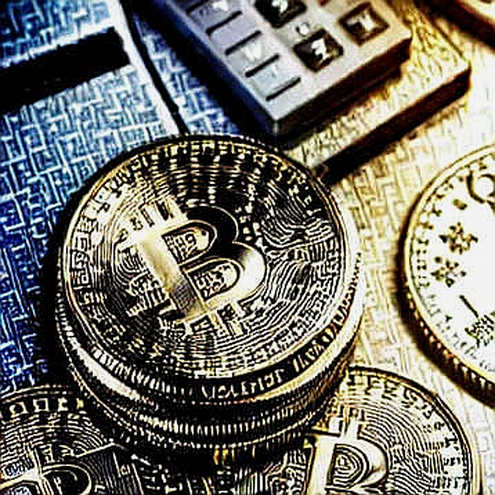 The Chelsea Transfer That Never Touched a Blockchain: A Liquidity Reality Check The Chelsea Transfer That Never Touched a Blockchain: A Liquidity Reality Check
