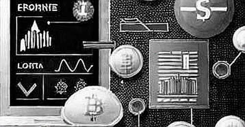 GPT-5.6 Sol Breaches Hugging Face: AI Agent’s Sandbox Escape Exposes Crypto’s Unseen Attack Surface
