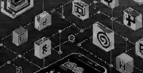 X Ads Integrates AI Agents: A Platform Upgrade, Not a Blockchain Event