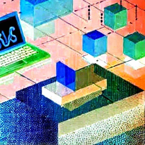 The Shibarium Burn Enigma: Narrative Manipulation Masked as a Data Clue The Shibarium Burn Enigma: Narrative Manipulation Masked as a Data Clue