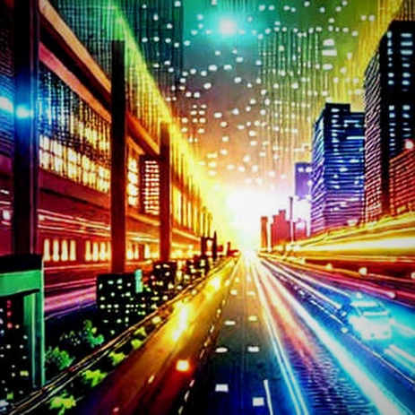 Claude's Browser Integration: The Agentic Shift That Crypto Developers Can't Ignore Claude's Browser Integration: The Agentic Shift That Crypto Developers Can't Ignore