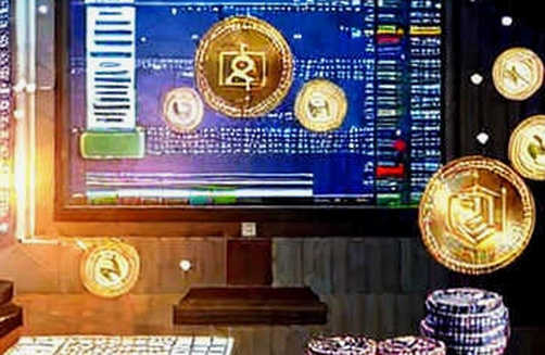 The Leveraged Futures ETF Mirage: Why Cboe’s 3x Bitcoin Product Is a Structural Distraction, Not a Catalyst