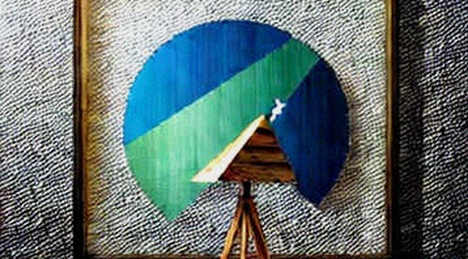 Circle’s Problem Isn't Market Share. It's Profit. Circle’s Problem Isn't Market Share. It's Profit.