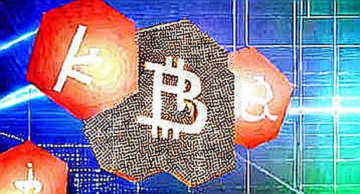 BlackRock's $1M Bitcoin ETF Threshold: A Custody Trap in Disguise