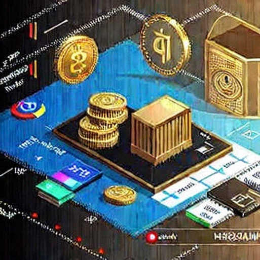 Sovereign Balance Sheet Constraints and Protocol Exposure