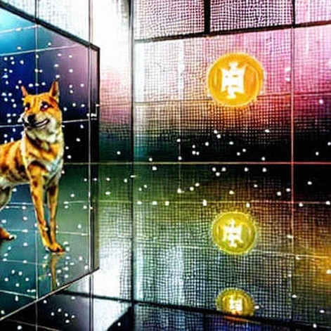 Balaji's Network School Flees Malaysia for Kazakhstan: The Regulatory Moat That Will Define Crypto's Next Decade Balaji's Network School Flees Malaysia for Kazakhstan: The Regulatory Moat That Will Define Crypto's Next Decade