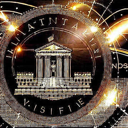 ECB's Warning Is a Crypto Signal: Why the Narrative Shift Matters More Than the Correction ECB's Warning Is a Crypto Signal: Why the Narrative Shift Matters More Than the Correction