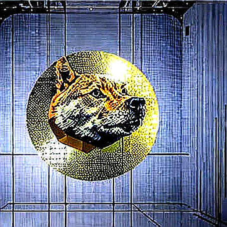 The 8-Year Grid Gap: How Energy Bottlenecks Are Redefining AI and Crypto Infrastructure The 8-Year Grid Gap: How Energy Bottlenecks Are Redefining AI and Crypto Infrastructure