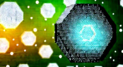 The AI-Crypto Death Valley: Why 2026 Will Rewrite the Narrative The AI-Crypto Death Valley: Why 2026 Will Rewrite the Narrative