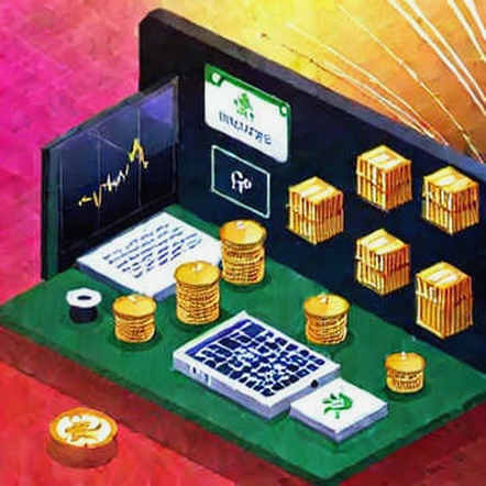 The x402 Playbook: When AI Agents Learn to Pay, Who Holds the Keys? The x402 Playbook: When AI Agents Learn to Pay, Who Holds the Keys?