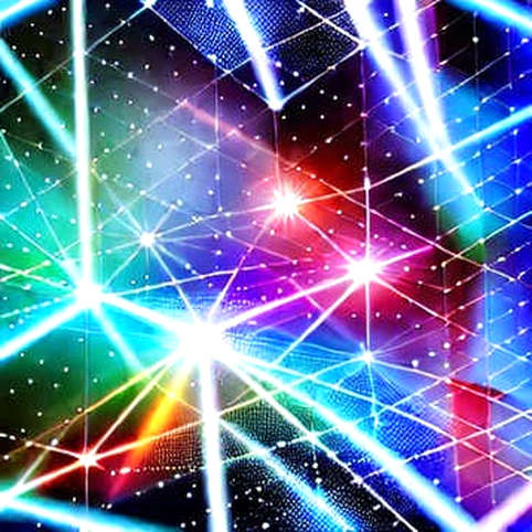 The AI Bubble’s First Stress Test: Why Energy and Crypto Are the New Safe Havens