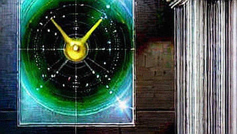 The Iran Signal: Why the Market Is Misreading the Shots in Qom